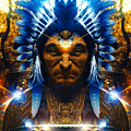 El Maestro de Chavin