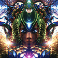 Madre Ayahuasca
